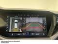 Volkswagen Touareg R-Line 3.0 TDI DSG 4Motion Panoramadach Grau - thumbnail 14