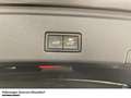 Volkswagen Touareg R-Line 3.0 TDI DSG 4Motion Panoramadach Grau - thumbnail 12