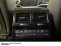 Volkswagen Touareg R-Line 3.0 TDI DSG 4Motion Panoramadach Grau - thumbnail 16