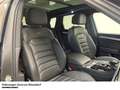 Volkswagen Touareg R-Line 3.0 TDI DSG 4Motion Panoramadach Grau - thumbnail 18