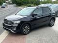 Volkswagen T-Cross Active Virtual Cockpit Rkam ACC Spurhalte Navi TOP Чорний - thumbnail 25