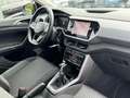 Volkswagen T-Cross Active Virtual Cockpit Rkam ACC Spurhalte Navi TOP Чорний - thumbnail 32