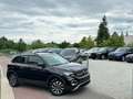 Volkswagen T-Cross Active Virtual Cockpit Rkam ACC Spurhalte Navi TOP Чорний - thumbnail 45
