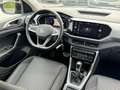 Volkswagen T-Cross Active Virtual Cockpit Rkam ACC Spurhalte Navi TOP Чорний - thumbnail 5