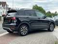 Volkswagen T-Cross Active Virtual Cockpit Rkam ACC Spurhalte Navi TOP Чорний - thumbnail 34