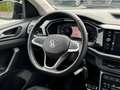 Volkswagen T-Cross Active Virtual Cockpit Rkam ACC Spurhalte Navi TOP Чорний - thumbnail 41