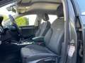Audi A3 Sportback 1.6 TDI Ambition 110CV Grijs - thumbnail 6