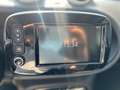 smart forTwo coupe electric drive*PANO*KLIMA*SHZ* Weiß - thumbnail 11