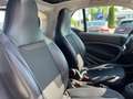 smart forTwo coupe electric drive*PANO*KLIMA*SHZ* Weiß - thumbnail 16
