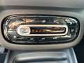 smart forTwo coupe electric drive*PANO*KLIMA*SHZ* Weiß - thumbnail 12