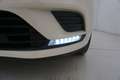Renault Clio Sporter Energy Life 1.5 Diesel 75CV White - thumbnail 10
