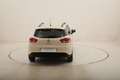 Renault Clio Sporter Energy Life 1.5 Diesel 75CV White - thumbnail 4