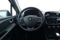Renault Clio Sporter Energy Life 1.5 Diesel 75CV White - thumbnail 12