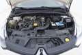 Renault Clio Sporter Energy Life 1.5 Diesel 75CV White - thumbnail 14