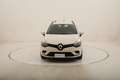 Renault Clio Sporter Energy Life 1.5 Diesel 75CV White - thumbnail 8