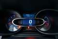 Renault Clio Sporter Energy Life 1.5 Diesel 75CV White - thumbnail 13