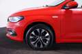 Fiat Tipo 1.3 MJT Mirror*Android&Apple Carplay*Tempom Red - thumbnail 4