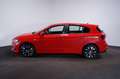 Fiat Tipo 1.3 MJT Mirror*Android&Apple Carplay*Tempom Red - thumbnail 5
