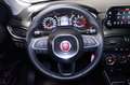 Fiat Tipo 1.3 MJT Mirror*Android&Apple Carplay*Tempom Rot - thumbnail 15