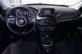 Fiat Tipo 1.3 MJT Mirror*Android&Apple Carplay*Tempom Czerwony - thumbnail 9