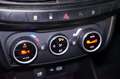 Fiat Tipo 1.3 MJT Mirror*Android&Apple Carplay*Tempom Rood - thumbnail 22