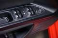 Fiat Tipo 1.3 MJT Mirror*Android&Apple Carplay*Tempom Red - thumbnail 13