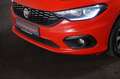 Fiat Tipo 1.3 MJT Mirror*Android&Apple Carplay*Tempom Red - thumbnail 3