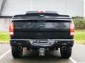 Dodge RAM 1500 4X4 5.7 HEMI V8 Crew Cab *grijs-ken/300L/pano Noir - thumbnail 7