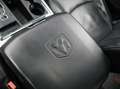 Dodge RAM 1500 4X4 5.7 HEMI V8 Crew Cab *grijs-ken/300L/pano Noir - thumbnail 34