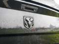 Dodge RAM 1500 4X4 5.7 HEMI V8 Crew Cab *grijs-ken/300L/pano Noir - thumbnail 10