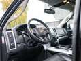 Dodge RAM 1500 4X4 5.7 HEMI V8 Crew Cab *grijs-ken/300L/pano Noir - thumbnail 5