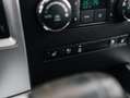 Dodge RAM 1500 4X4 5.7 HEMI V8 Crew Cab *grijs-ken/300L/pano Noir - thumbnail 23