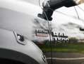 Dodge RAM 1500 4X4 5.7 HEMI V8 Crew Cab *grijs-ken/300L/pano Noir - thumbnail 14