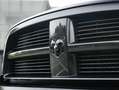 Dodge RAM 1500 4X4 5.7 HEMI V8 Crew Cab *grijs-ken/300L/pano Noir - thumbnail 12