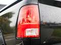 Dodge RAM 1500 4X4 5.7 HEMI V8 Crew Cab *grijs-ken/300L/pano Noir - thumbnail 9