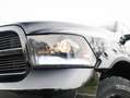 Dodge RAM 1500 4X4 5.7 HEMI V8 Crew Cab *grijs-ken/300L/pano Noir - thumbnail 13