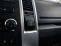 Dodge RAM 1500 4X4 5.7 HEMI V8 Crew Cab *grijs-ken/300L/pano Noir - thumbnail 32