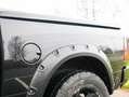 Dodge RAM 1500 4X4 5.7 HEMI V8 Crew Cab *grijs-ken/300L/pano Noir - thumbnail 11