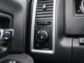 Dodge RAM 1500 4X4 5.7 HEMI V8 Crew Cab *grijs-ken/300L/pano Noir - thumbnail 30
