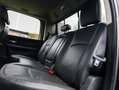 Dodge RAM 1500 4X4 5.7 HEMI V8 Crew Cab *grijs-ken/300L/pano Noir - thumbnail 39