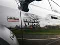 Dodge RAM 1500 4X4 5.7 HEMI V8 Crew Cab *grijs-ken/300L/pano Noir - thumbnail 15