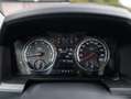 Dodge RAM 1500 4X4 5.7 HEMI V8 Crew Cab *grijs-ken/300L/pano Noir - thumbnail 21