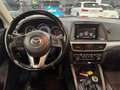 Mazda CX-5 CX-5 2.2L Skyactiv-D 150CV 4WD Exceed Noir - thumbnail 11