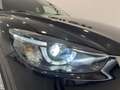 Mazda CX-5 CX-5 2.2L Skyactiv-D 150CV 4WD Exceed Noir - thumbnail 16