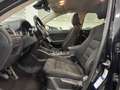 Mazda CX-5 CX-5 2.2L Skyactiv-D 150CV 4WD Exceed Noir - thumbnail 10