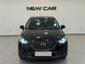 Mazda CX-5 CX-5 2.2L Skyactiv-D 150CV 4WD Exceed Noir - thumbnail 2