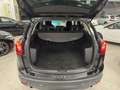 Mazda CX-5 CX-5 2.2L Skyactiv-D 150CV 4WD Exceed Noir - thumbnail 8