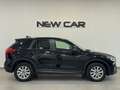 Mazda CX-5 CX-5 2.2L Skyactiv-D 150CV 4WD Exceed Noir - thumbnail 4