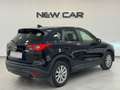 Mazda CX-5 CX-5 2.2L Skyactiv-D 150CV 4WD Exceed Noir - thumbnail 7