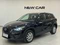 Mazda CX-5 CX-5 2.2L Skyactiv-D 150CV 4WD Exceed Noir - thumbnail 3